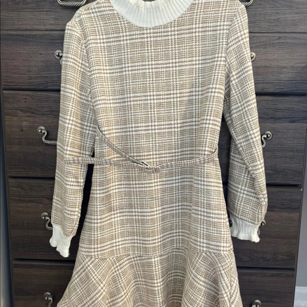 Dress women size s